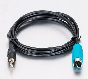 Aux
