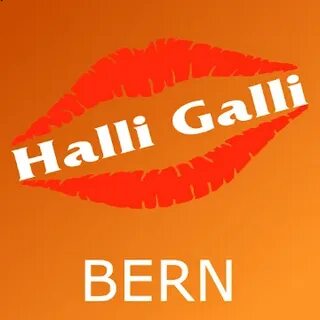 Halli lover