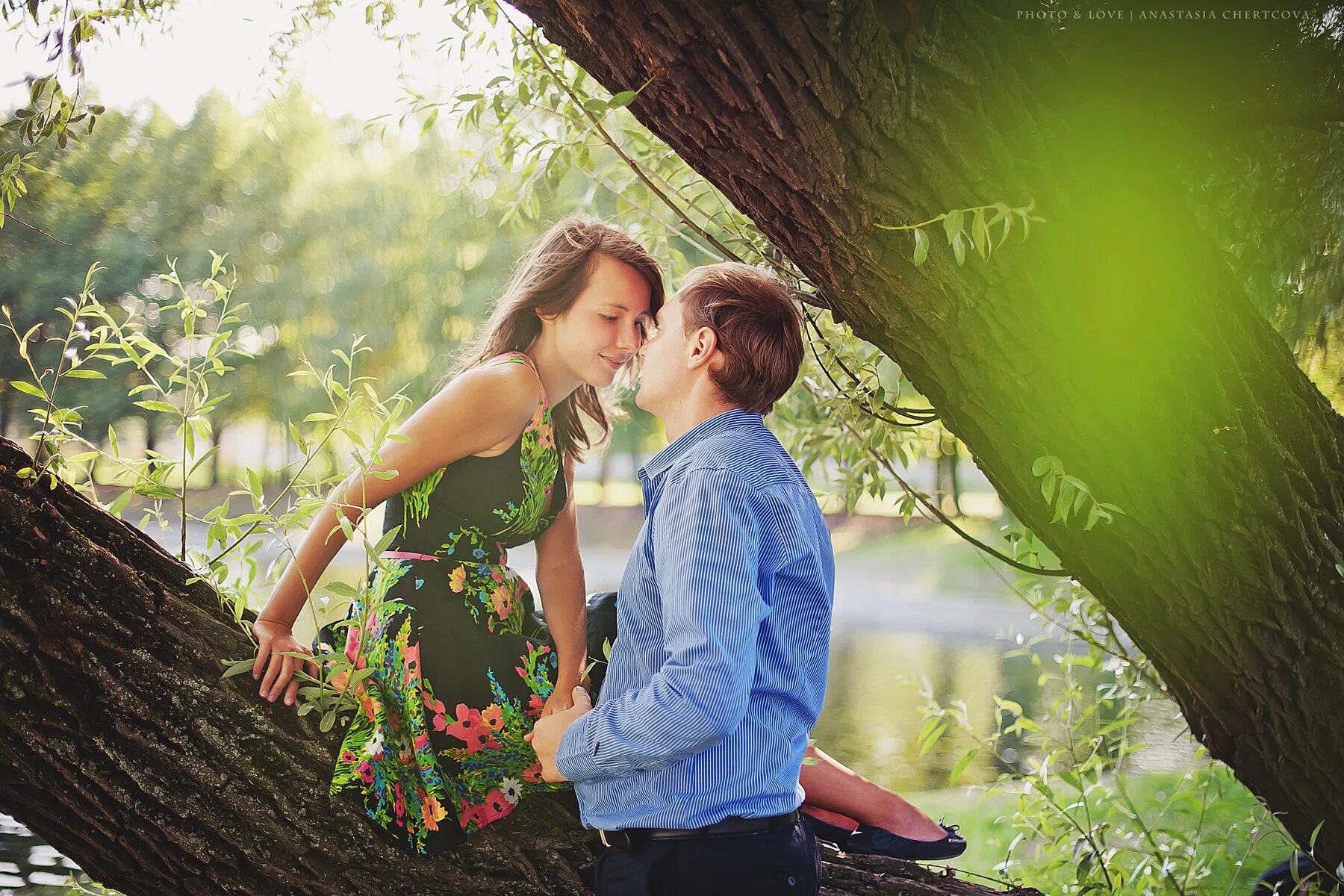 Love story l. Love story l. История любви парамаунт. Love story l. Фотосессия лавстори на природе.