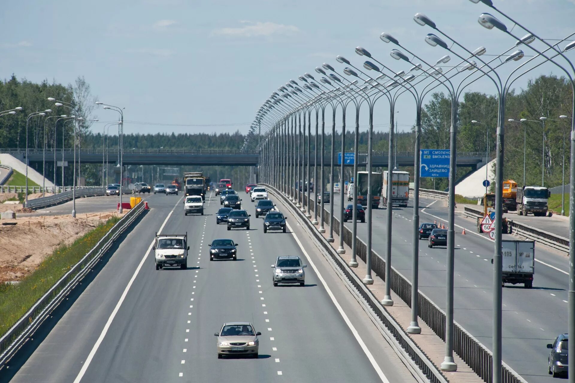 М1 Беларусь магистраль. Трасса м1 Беларусь. Трасса м1 Москва. Автомагистраль Минское шоссе.