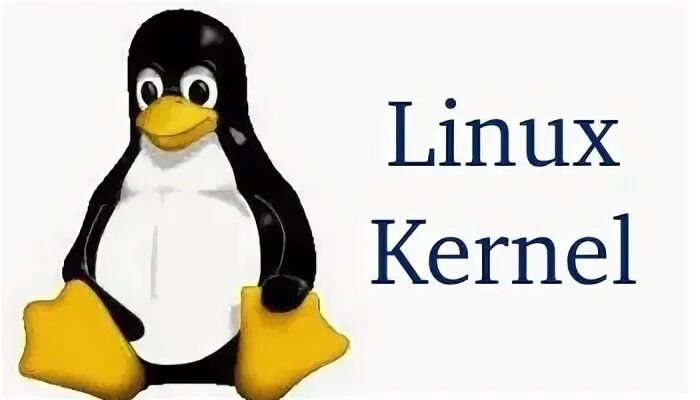 Linux docs