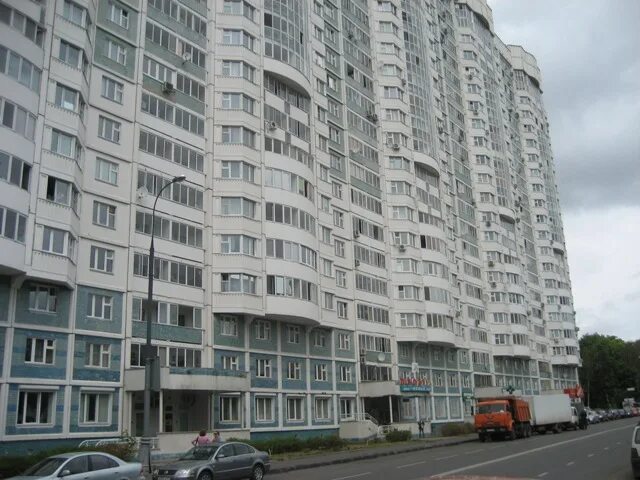 Улица новаторов 36. Ул Новаторов 36к3. Москва, ул. Новаторов, 36к1. Ул. Новаторов 36, к3 Москва. Улица Новаторов 1 Москва.