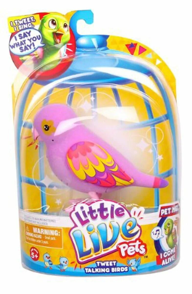Give a little live. Moose little live pets птичка. little birds игрушки. little live pets. как прикрепить качели little live pets.