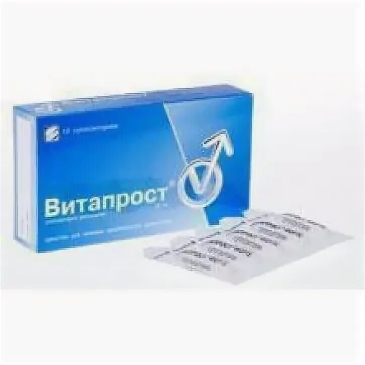 Витапрост столичка. Витапрост форте супп. Витапрост столичка. 20мг №10. Рект.