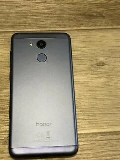 Honor 6 авито