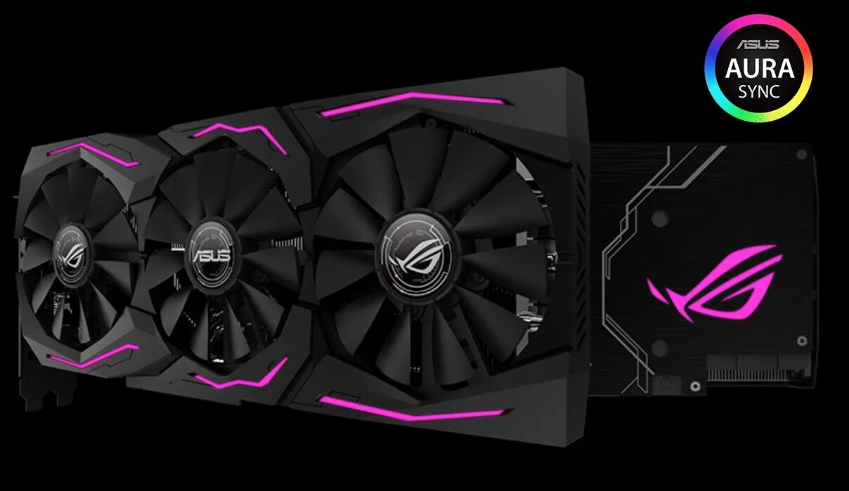 Asus rog strix rtx купить. 2060 ASUS Strix. RTX 2060 ASUS ROG Strix. ASUS Strix 2060 6gb. RTX 2060 ASUS ROG Strix видеокарта.