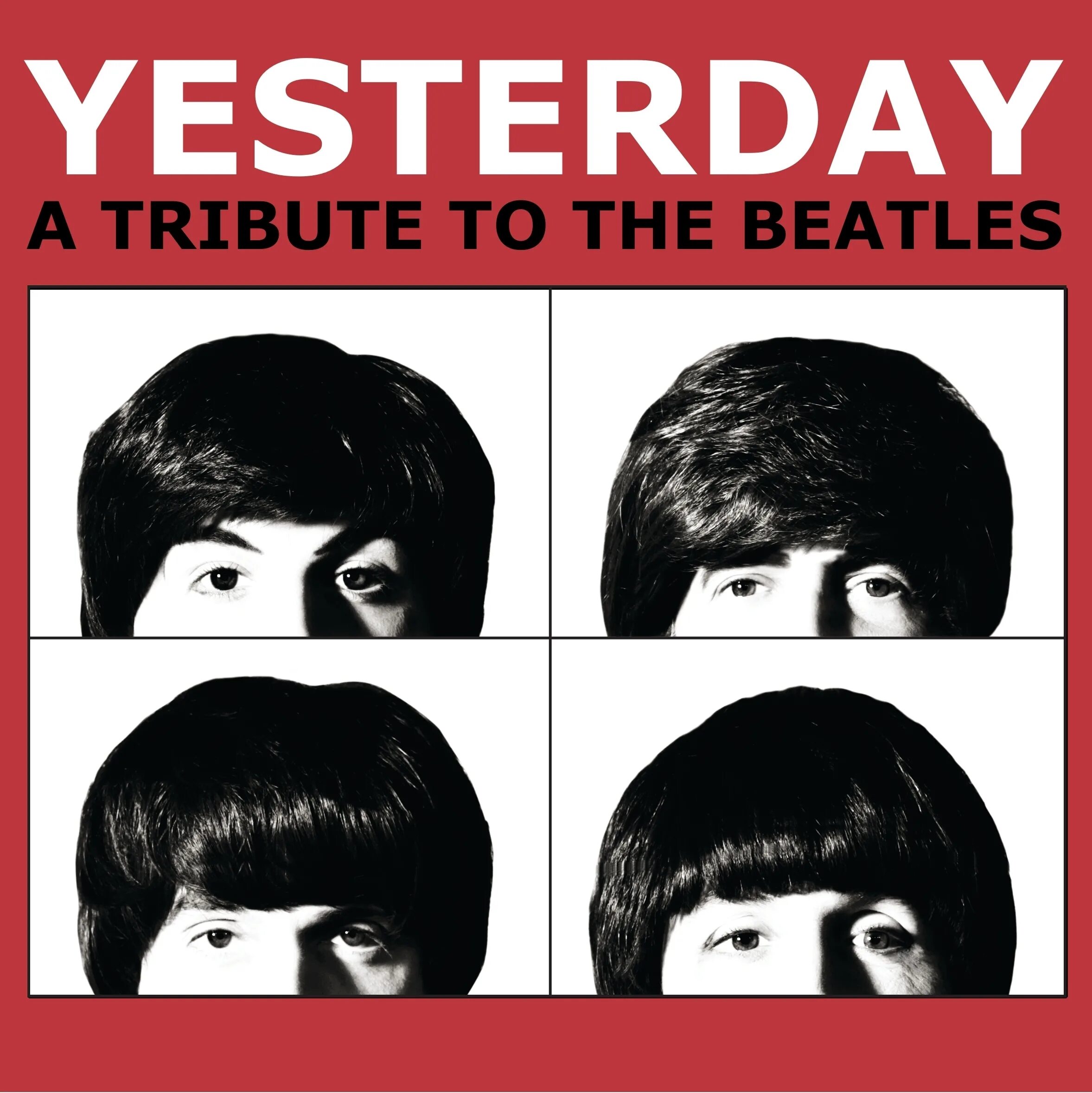 Битлз естудей текст. Группа the beatles yesterday. битлз yesterday. обложка yesterday битлз. yesterday (песня).