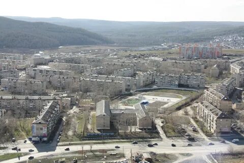 Время сатка