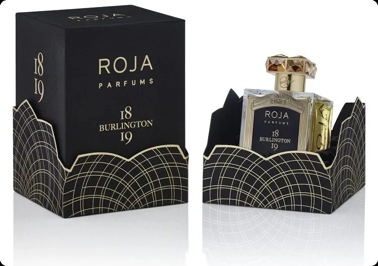 Духи рожа. Роже дав мужские. Духи roja. Roja parfums парфюмерная вода roja diaghilev. Роже дав мужские.