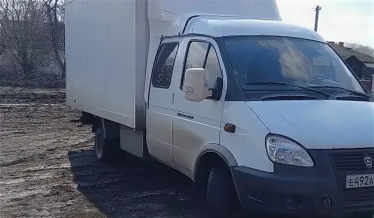 Рефрижератор воронеж