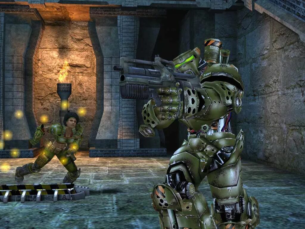 Unreal tournament. Unreal tournament 2004. ut2004. игра unreal tournament 2004. unreal tournament 2004 ремастер.