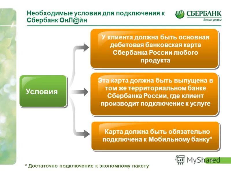 презентация сбербанк powerpoint. устройство самообслуживания сбербанка. управляющая первая сбербанк. идентификатор пользователя сбербанк. системы управления проектами сбербанк.