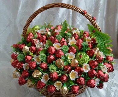 Свит мастер