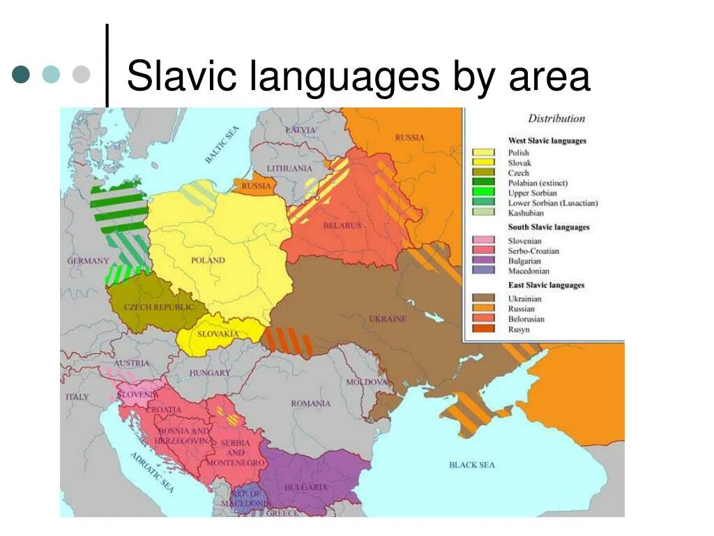 Slavic перевод. Славяне карта современная. Славянские страны на карте. Славянские языки карта. Карта славянских народов современная.