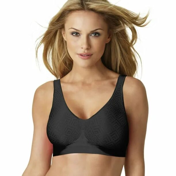 Бесплатный bra. Лифчики топики. Minimizer cotton bra 75b. Amoena германия. Бесплатный bra.