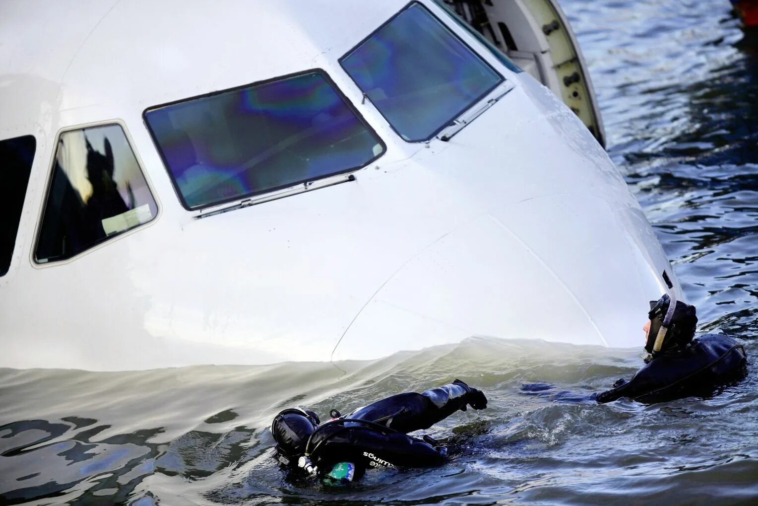 Катастрофа a320 под сочи. Катастрофа a320 под сочи. Авиакатастрофа ереван сочи 2006. Катастрофа a320 под сочи. Авиакатастрофа ереван сочи 2006.