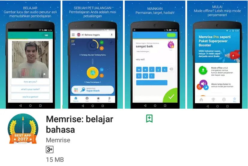 Memrise 4pda. Memrise приложение. memrise интерфейс. memrise изучение языков. memrise приложение для изучения языка.