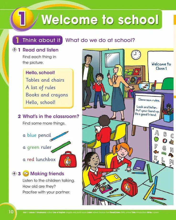 Learn english 1 1. Cambridge global english. global english учебник cambridge. cambridge global english 1. cambridge learning book.