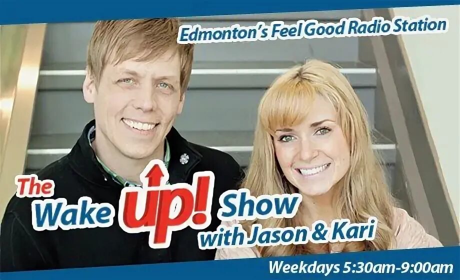 Changes radio. Changes radio