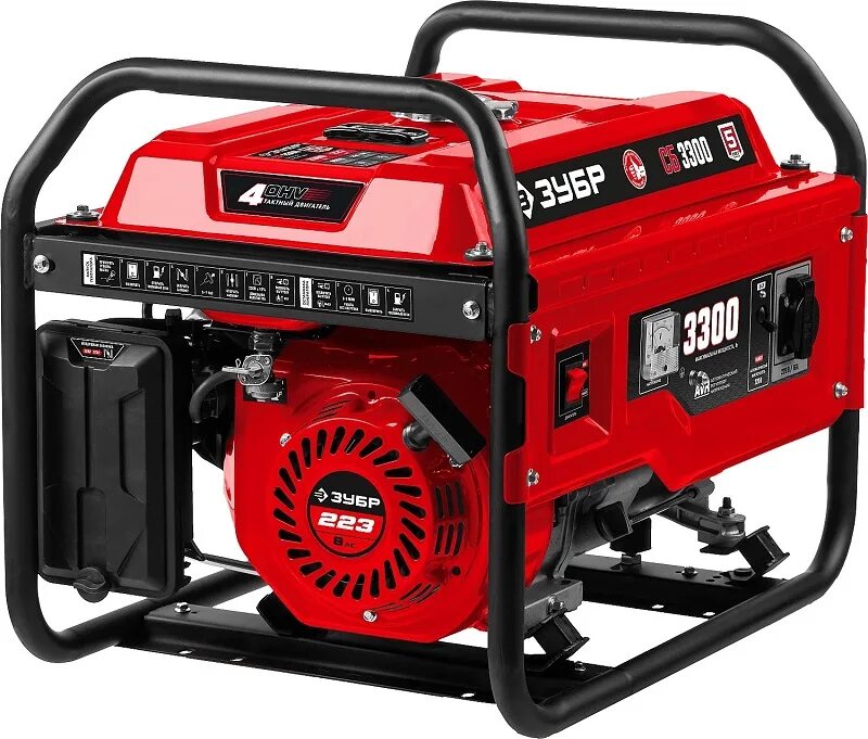Генератор зубр зэсг-2500. Генератор зубр зэсб-5500. Генератор зубр сг-5500е. Генератор зубр сг-5500е. Генератор зубр бензин/газ 5500вт с электростартером.