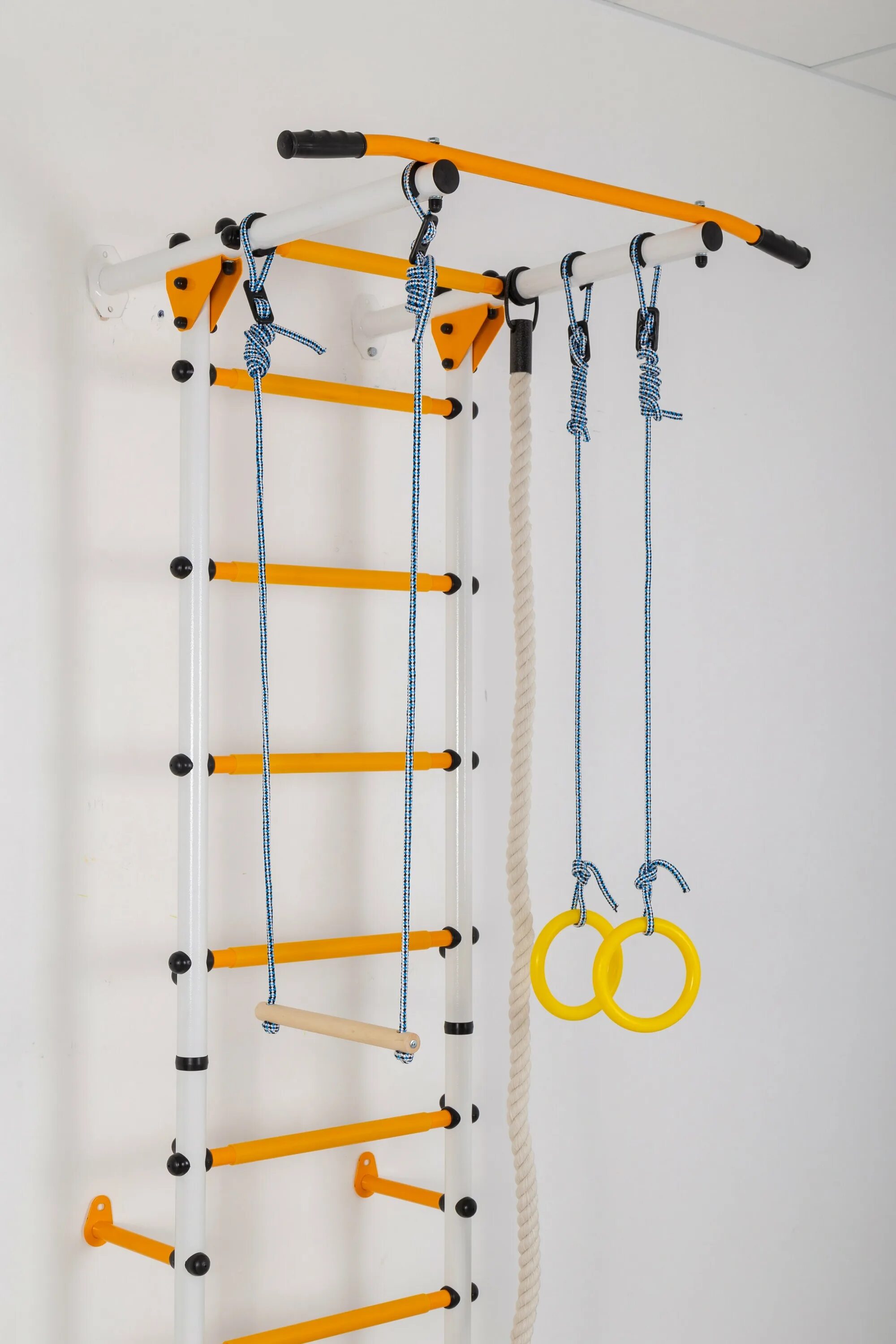 Детский спортивный комплекс дск "юный атлет" (пристеночный) синий. Шведская стенка атлет 1. Детский спортивный комплекс плюс "юный атлет"(5упак). Дск атлет уличный комплекс. Юный атлет.