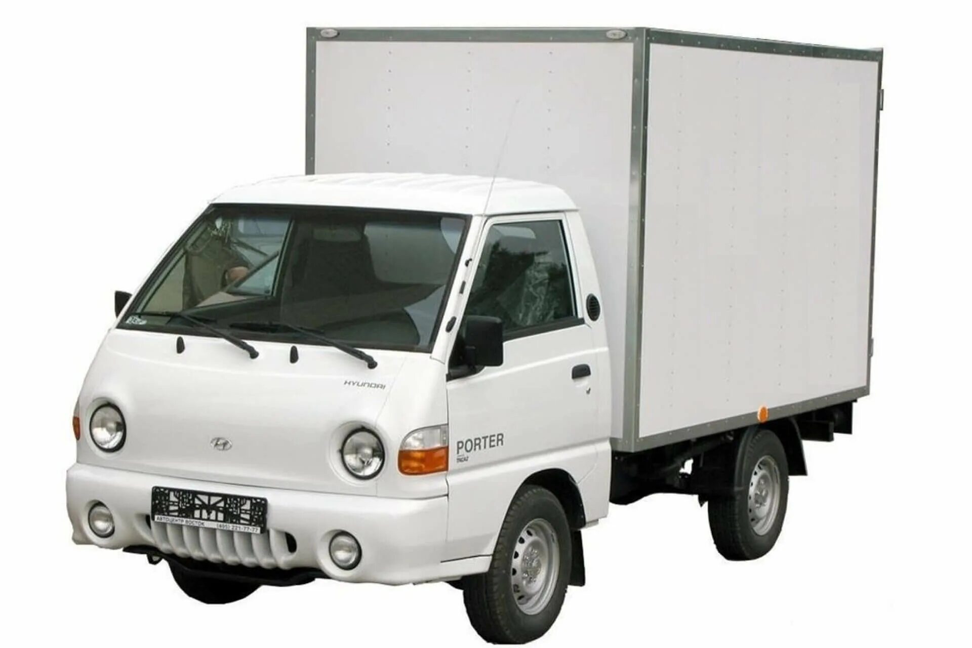 Грузовики 1 8. Hyundai Porter 1. Hyundai Porter 2. Hyundai Porter 270601. Хендай h100 Портер.