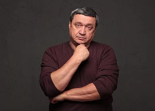 2 октября 1987 года на ЦТ вышел первый выпуск прграммы "Взгляд". 2023 Ностальгия
