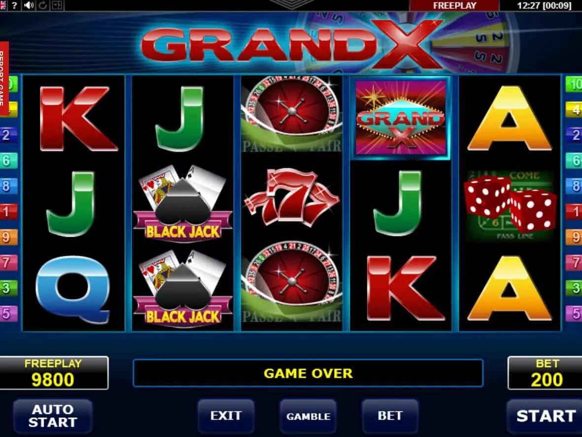 1х слотс казино. Triple diamond slot. Triple a игры. 1х слот казино. Дабл эйс.