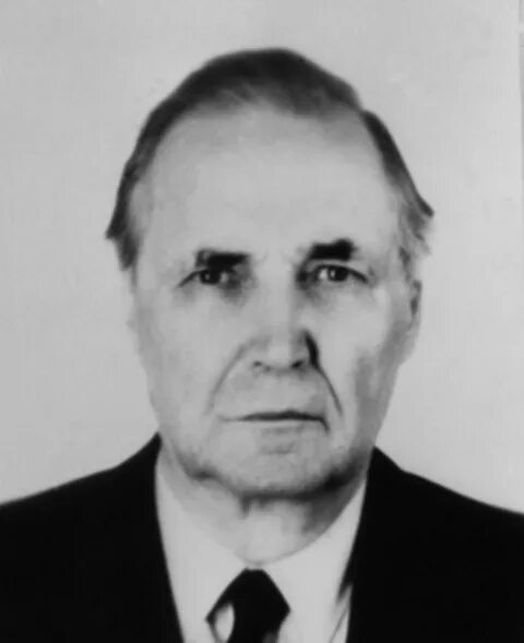 Р ю виппер историк. Виппер историк. борис робертович виппер. виноградов юрий борисович. юрий борисович преображенский.