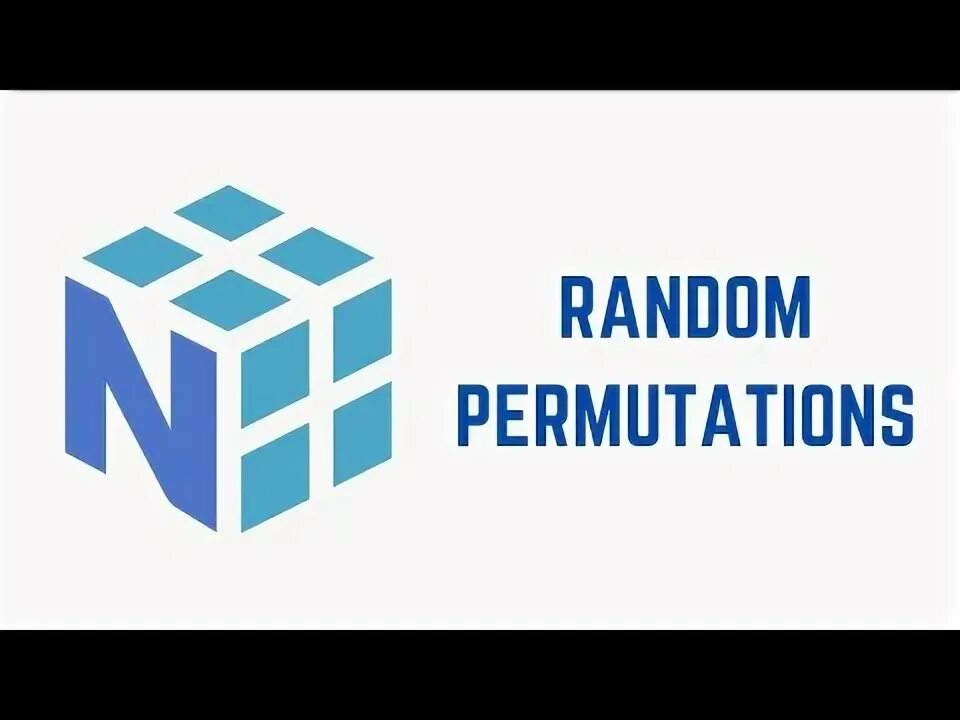 Np arange numpy. Np.arange. numpy linspace. np arange python.