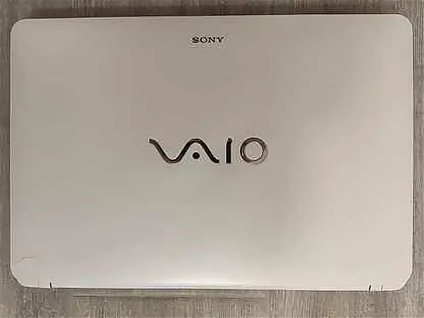 Ноуты sony vaio pcg-394p. Ноутбук sony pcg-71211v. Ноутбук sony vaio pcg-71211v. Ноутбук sony pcg-71211v. Pcg-71211v.
