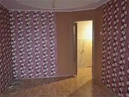Квартиры в ахтубинске