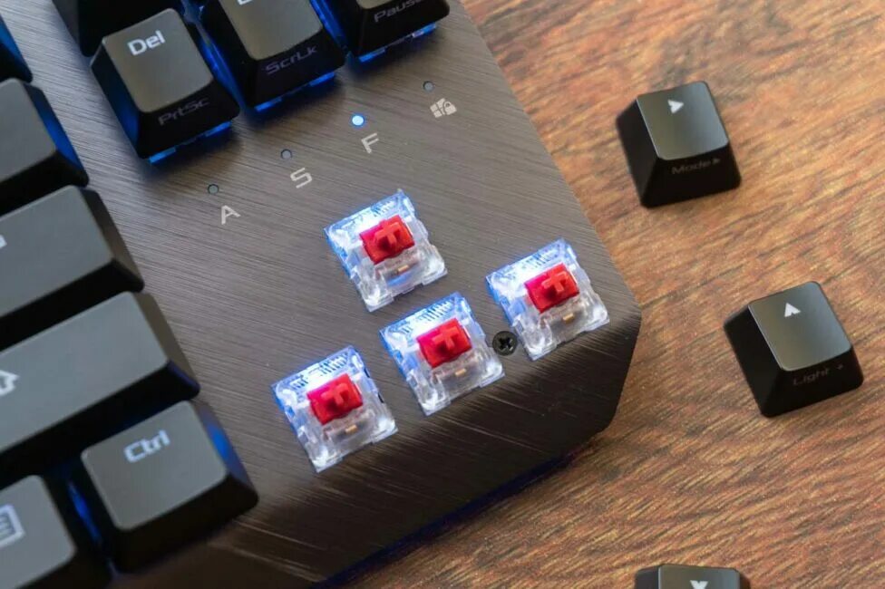Rog strix scope nx deluxe. Asus rog strix scope nx tkl. asus rog strix scope nx rog nx red. asus scope nx tkl ml, (rog nx red), серый. scope nx tkl ml retail box photo.