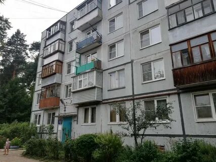 1 комнатные в александрове
