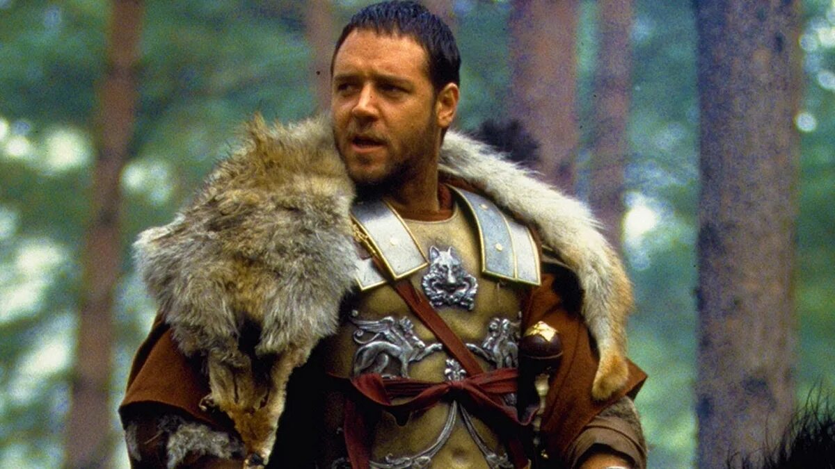 Рассел в роли максимуса 4 буквы. Рассел кроу gladiator. рассел кроу максимус. рассел кроу 2000.