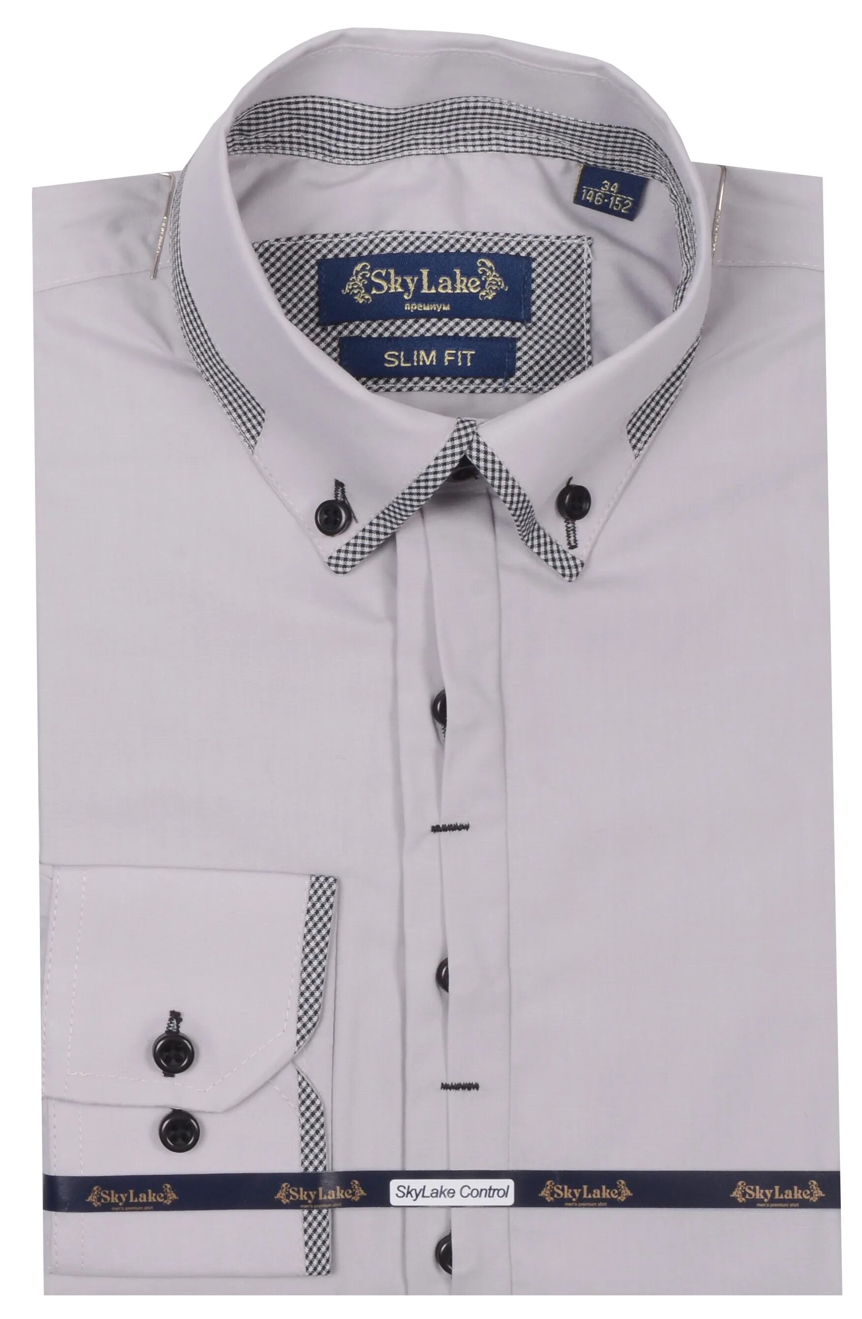 Рубашка премиум. Сорочка для мальчиков premium slim fit. сорочка skylake. рубашка скайлайк премиум. футболка поло скай лэйк 164.