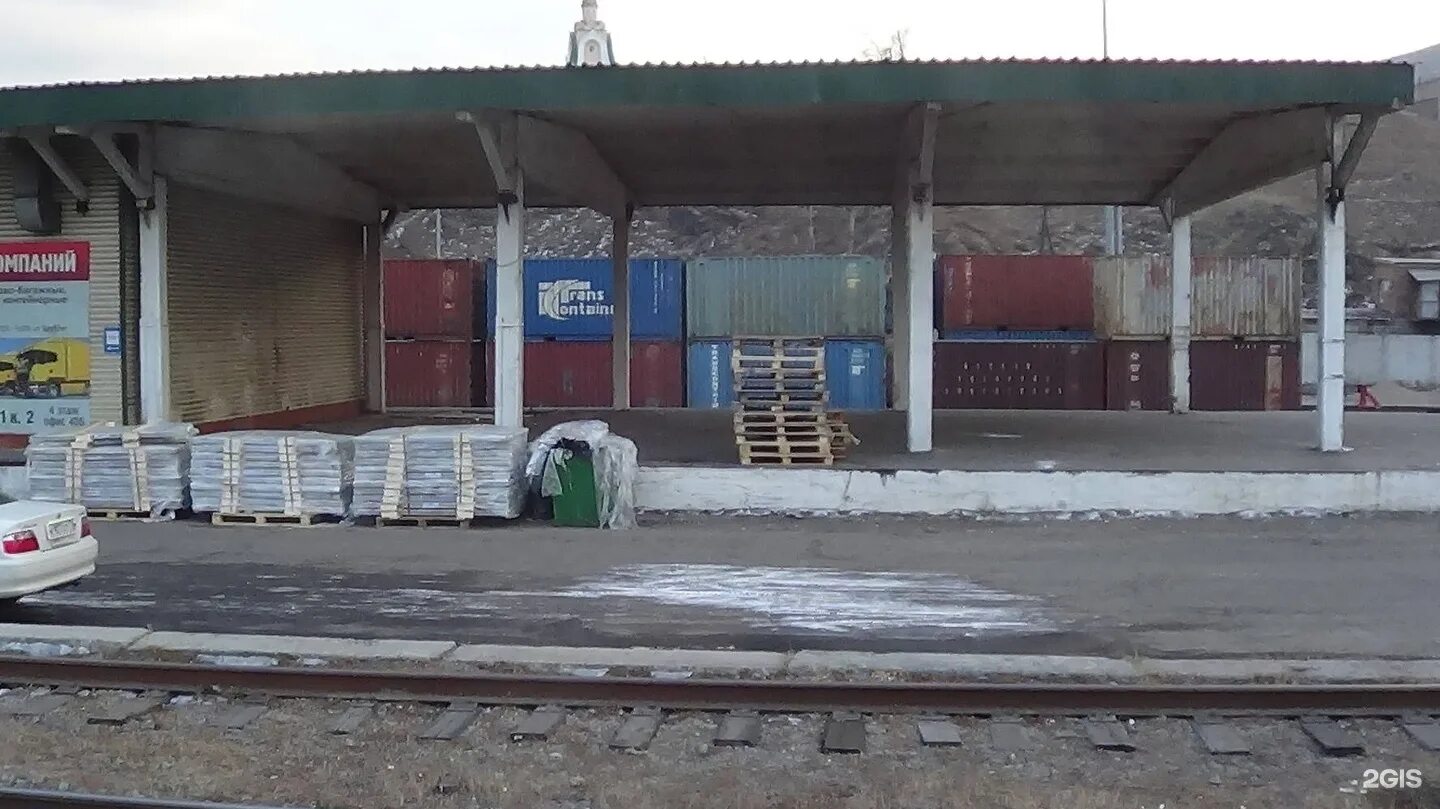 Автобусы полевской екатеринбург. Автовокзал полевской. Полевской автостанция. Автовокзал полевской южная. Автовокзал полевской.