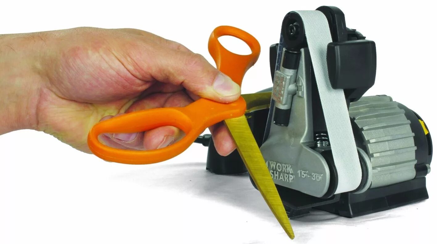 Knife tool sharpener. Электрическая точилка work sharp. точилка электрическая work sharp knife &amp; tool sharpener ken onion edition. work sharp knife &amp; tool sharpener. электрическая точилка для ножей work sharp ken onion edition drwskts-ko-i.