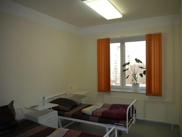 центральная клиническая больница 6. центральная клиническая больница 1 москва. негосударственное учреждение здравоохранения. цкб 6 оао ржд. шоссейная 43 больница ржд.