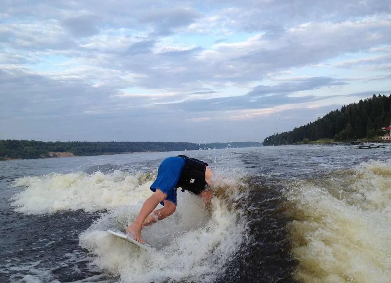 Боев иваново. Боев илья валерьевич. Боев иваново. Даниил боев. Боев иваново.