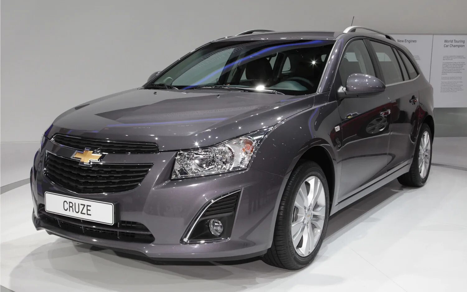 Cruze универсал. Chevrolet cruze wagon. шевроле круз универсал 2013. chevrolet cruze 2013 универсал. шевроле круз универсал 2014.