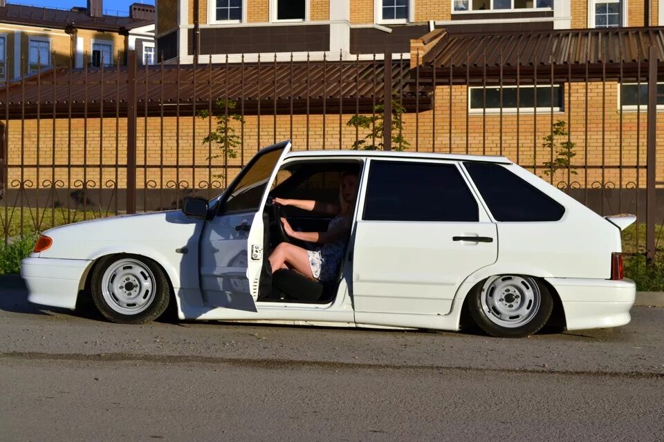 Заниженные машины. Название тазов. Ваз 2107 бпан. Ваз 2107 полиция. Ваз 2109 бпан.