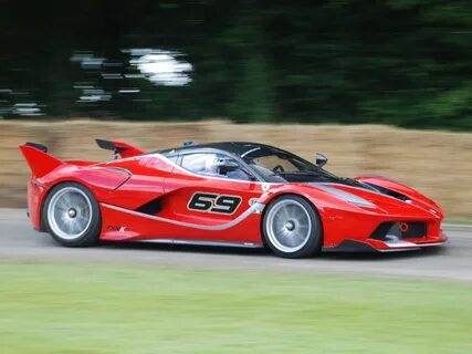 Thumbnail for version as of 02:41, 28 June 2016. 