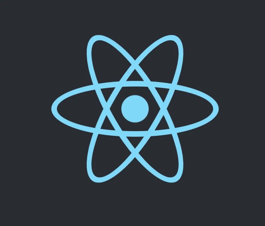 F react. Логотип реакт. react иконка. react js. логотип реакт react js.
