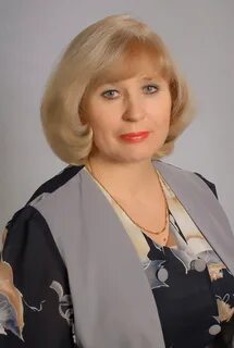 Логопед орел