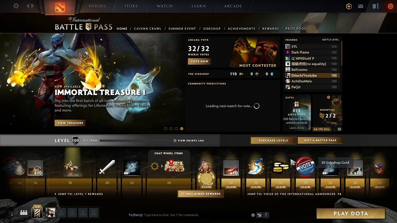 Батл пасс сайт. Батл пасс дота 2. ti10 battle pass. дота 2 батл пасс уровни. бандл дота 2 ti 10.