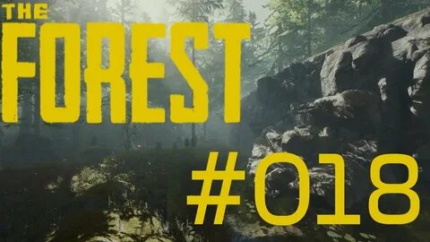 Forest demo