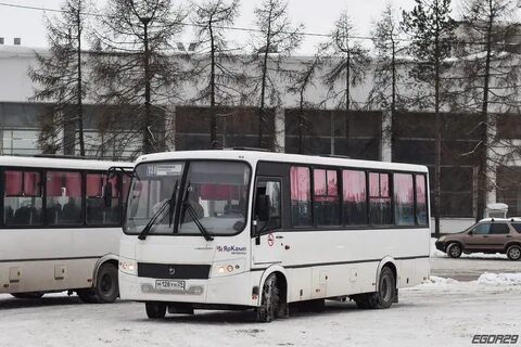 138 архангельск