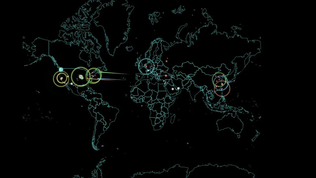 Hack map. Hacker карты. кибер карта ящик. хак карта 8к. хакнутая карта 2b2.