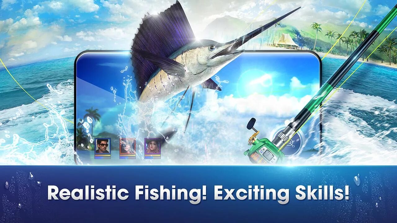 Фишинг страйк. Реалистичные игры на андроид про рыбалку. Game Fishing Strike. Fishing Strike приватный сервер. Улетный клев